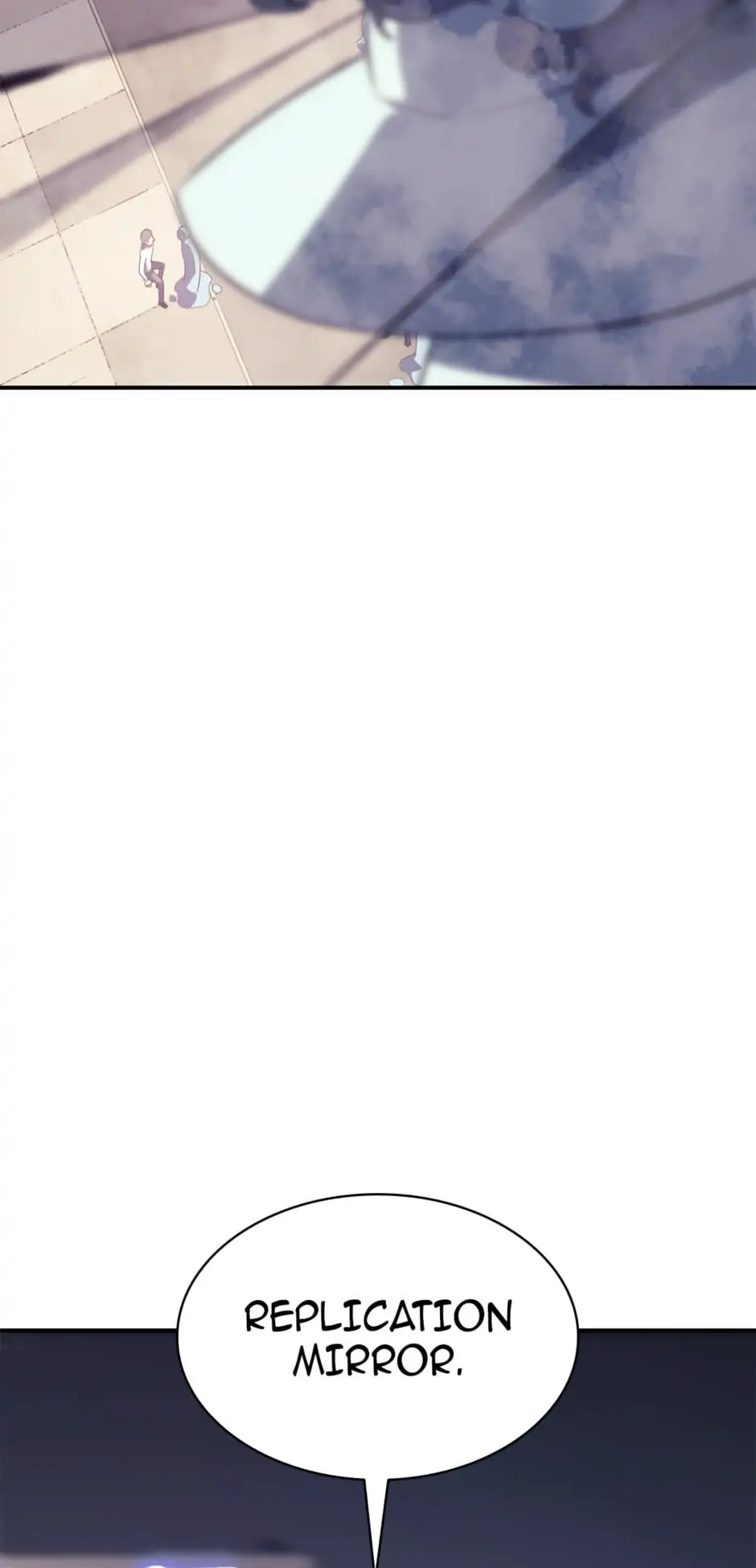 The Return of the Disaster-Class Hero chapter 15 page 21