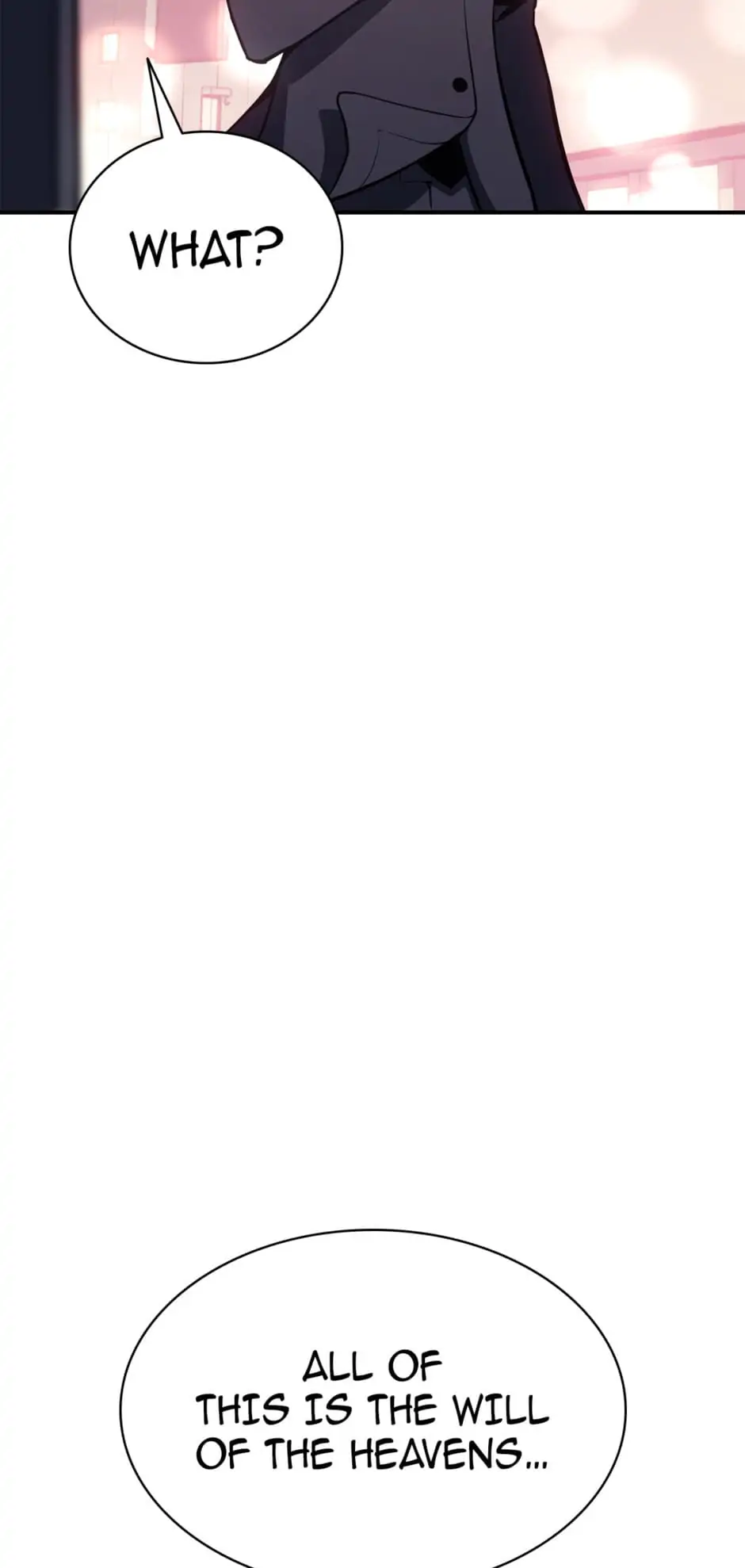 The Return of the Disaster-Class Hero chapter 15 page 28