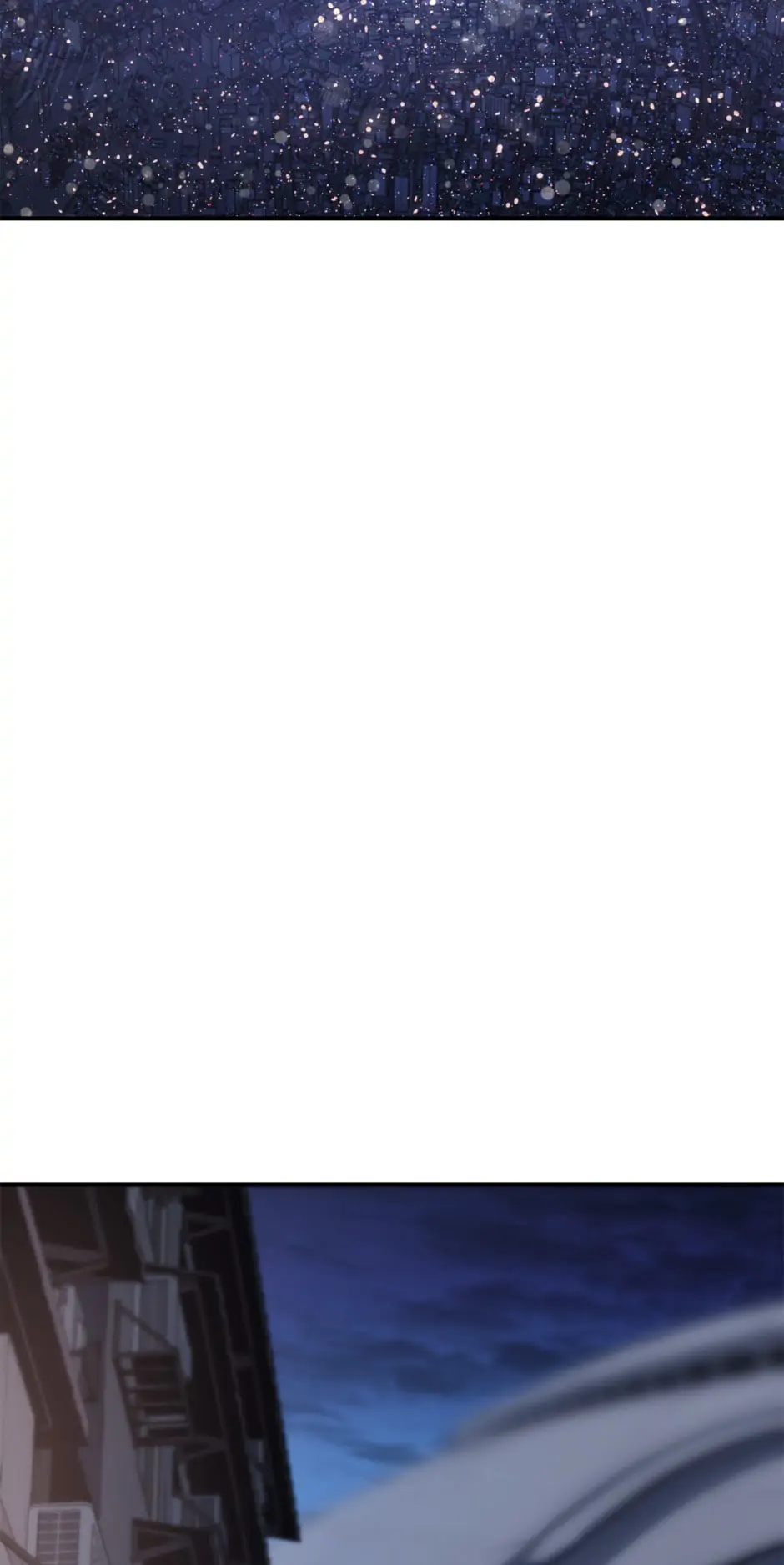 The Return of the Disaster-Class Hero chapter 15 page 3