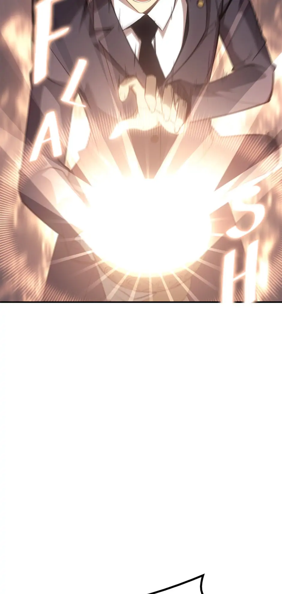 The Return of the Disaster-Class Hero chapter 15 page 30