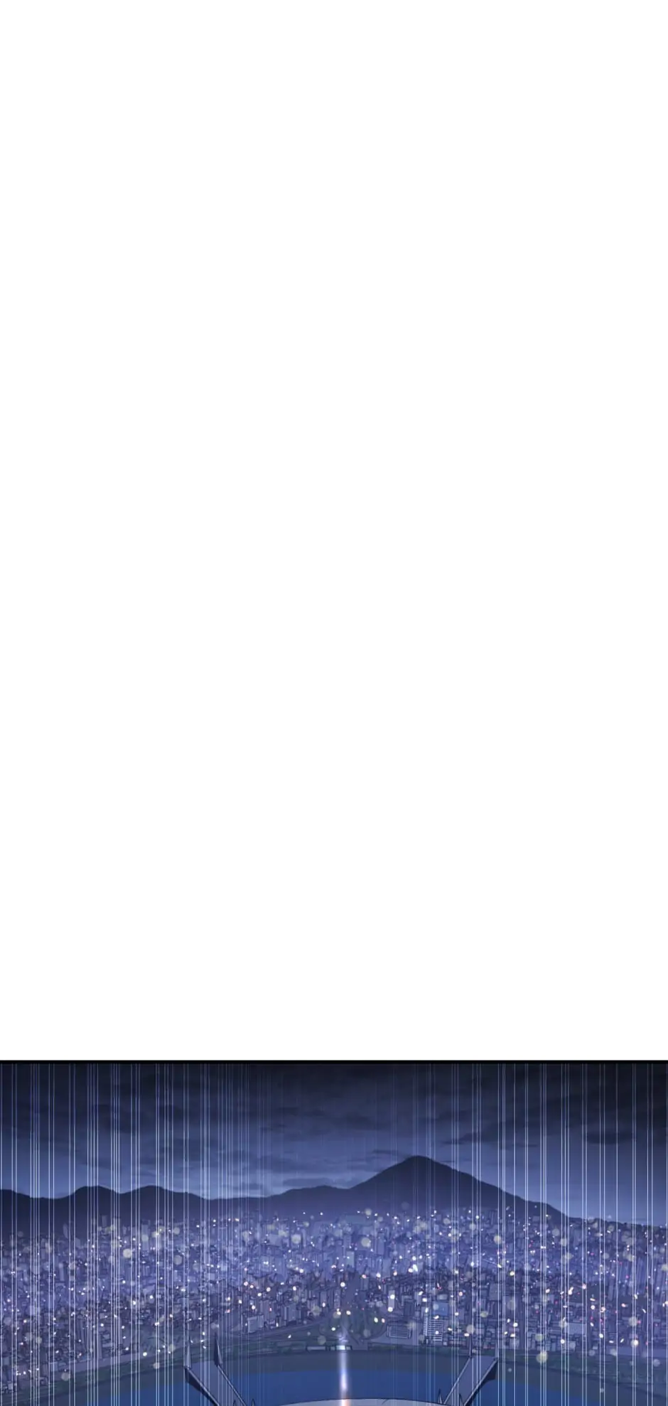 The Return of the Disaster-Class Hero chapter 15 page 32