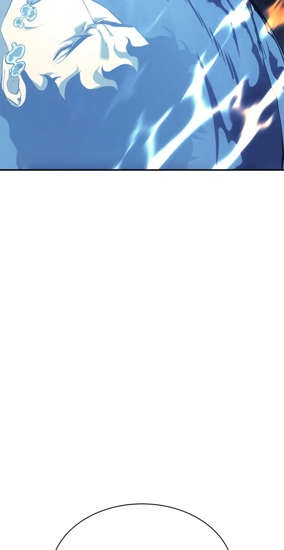 The Return of the Disaster-Class Hero chapter 15 page 37