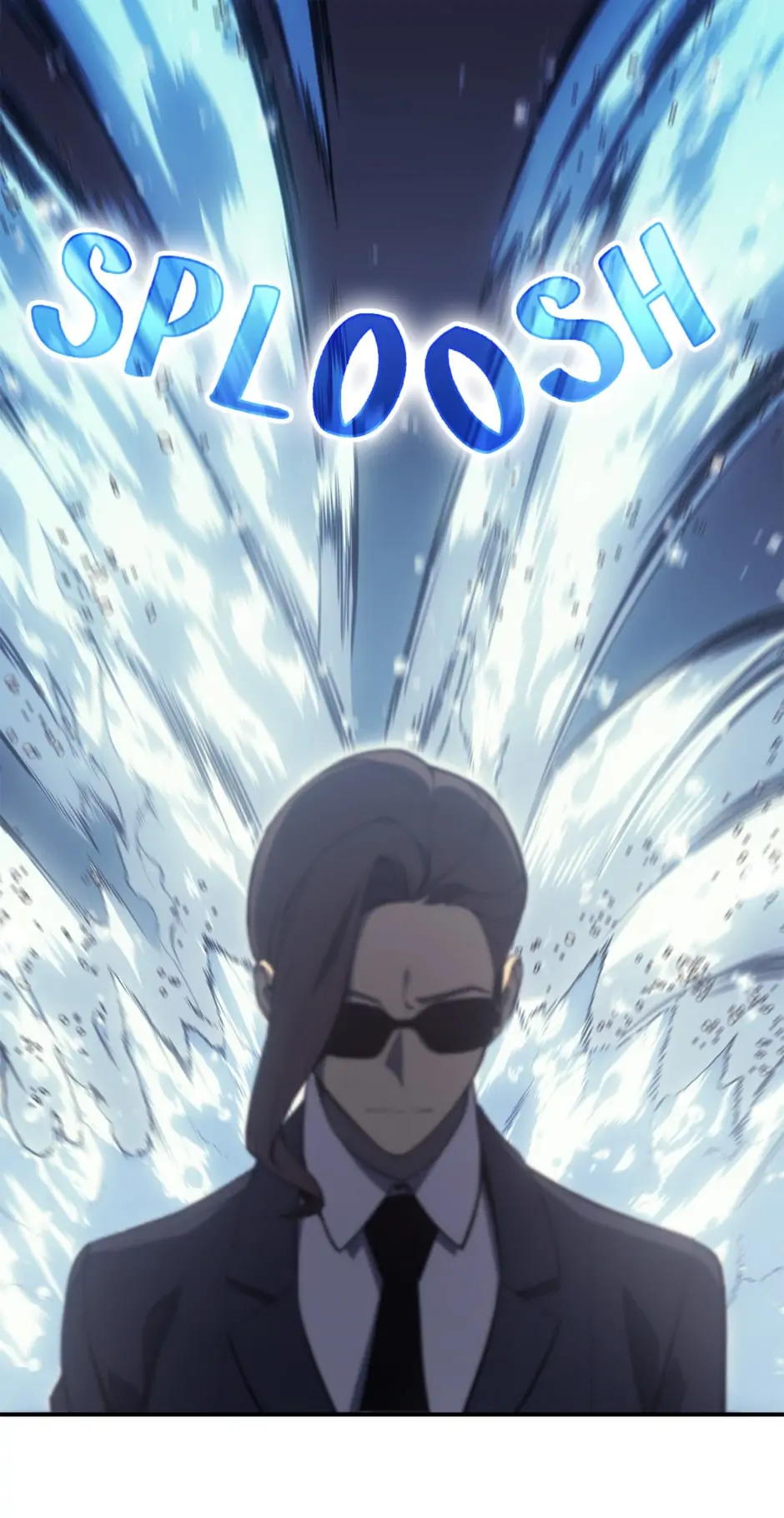 The Return of the Disaster-Class Hero chapter 15 page 40