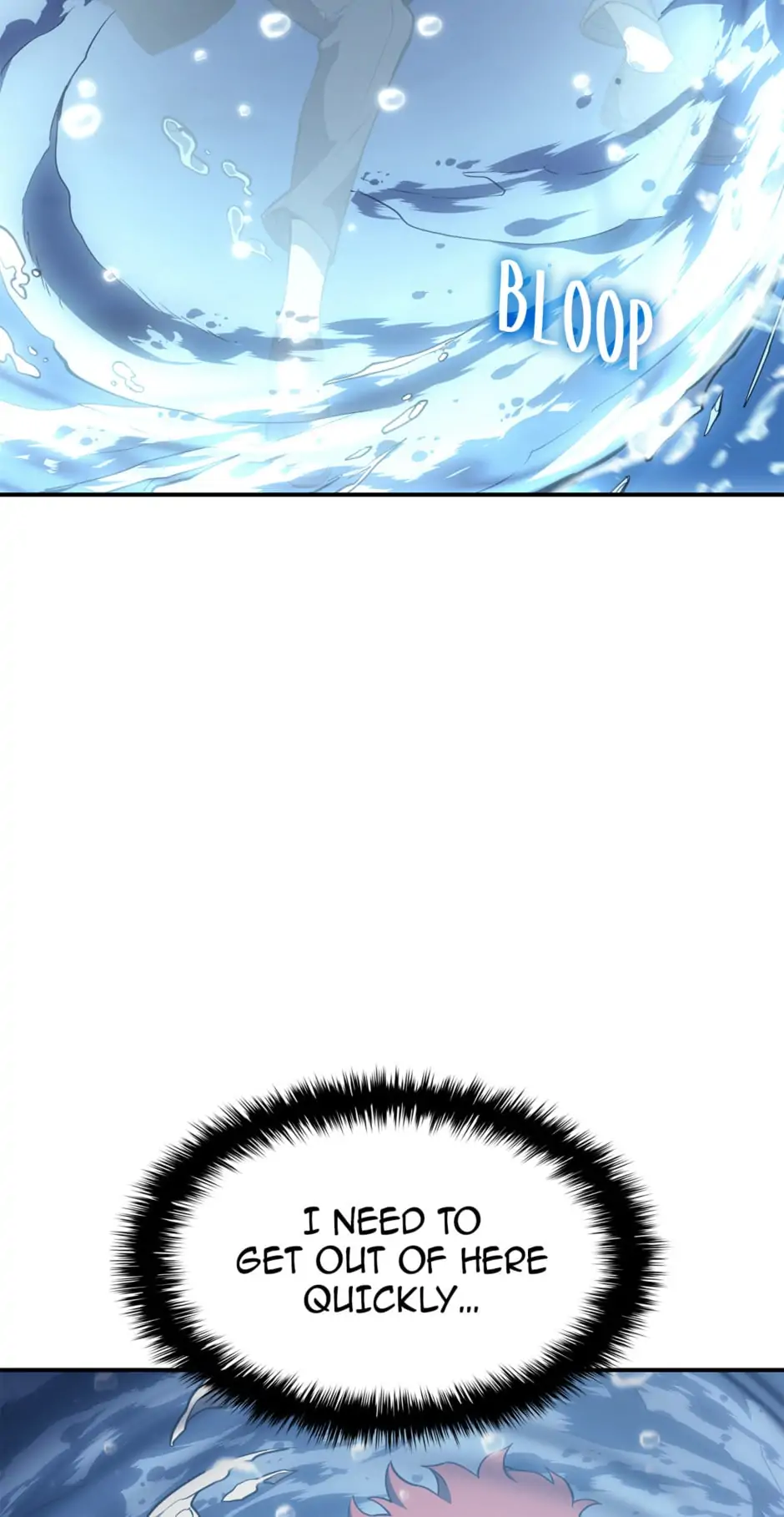 The Return of the Disaster-Class Hero chapter 15 page 42