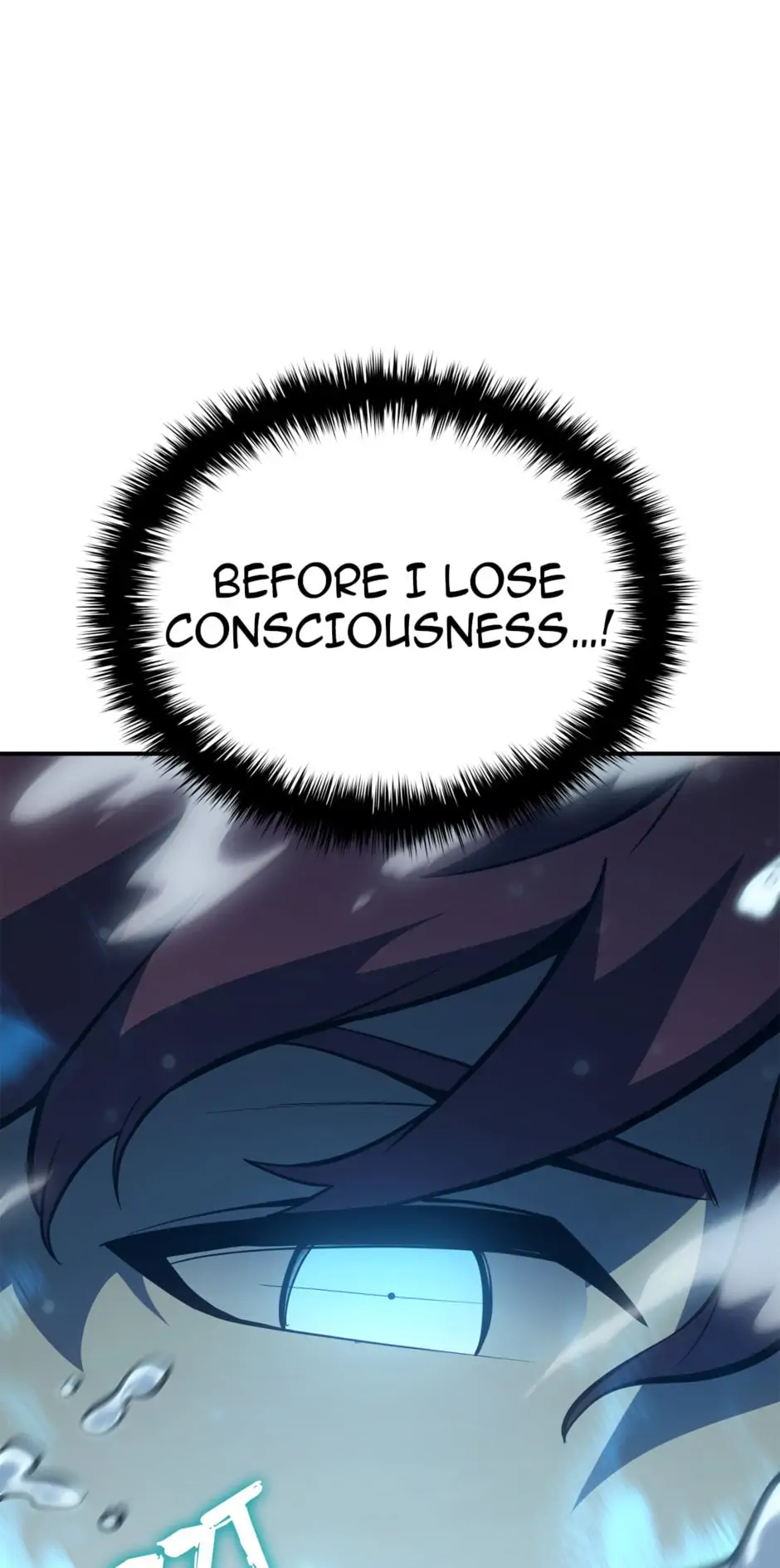 The Return of the Disaster-Class Hero chapter 15 page 44