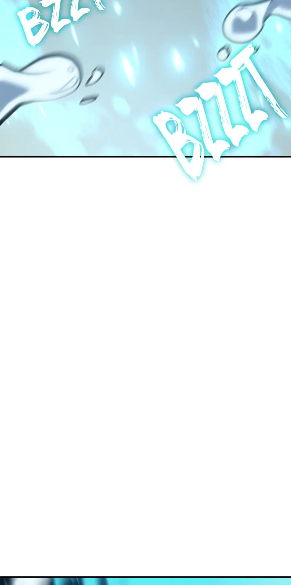 The Return of the Disaster-Class Hero chapter 15 page 45