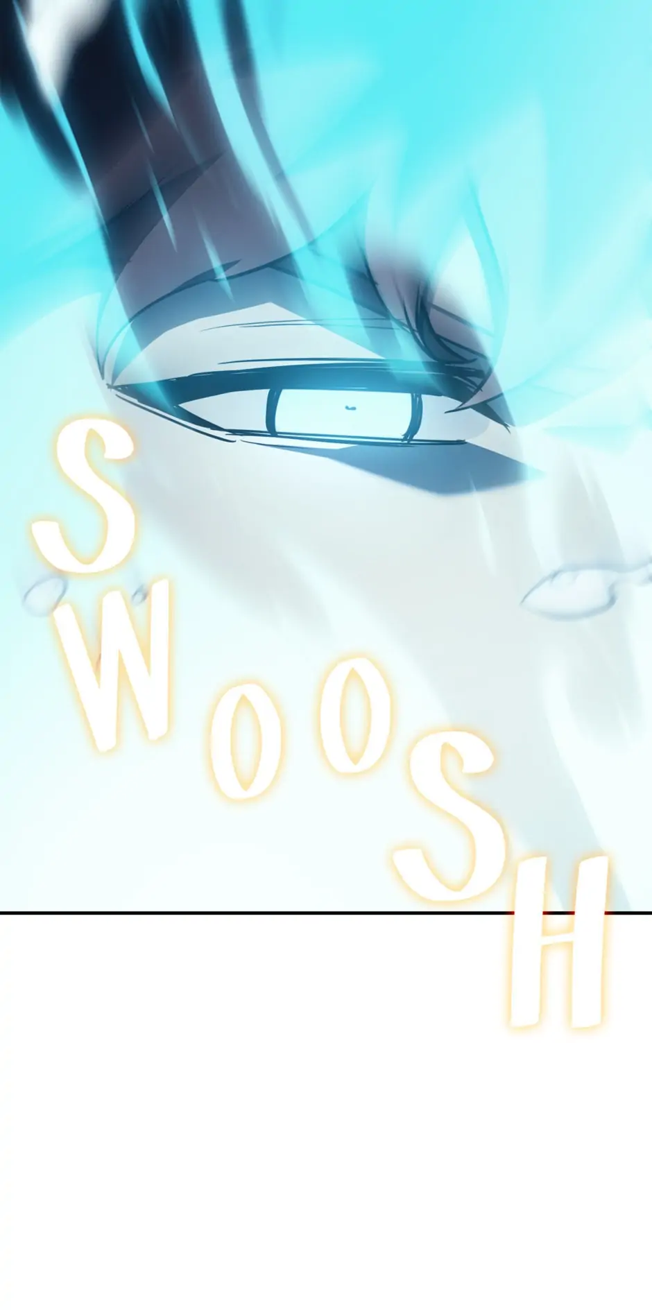 The Return of the Disaster-Class Hero chapter 15 page 46