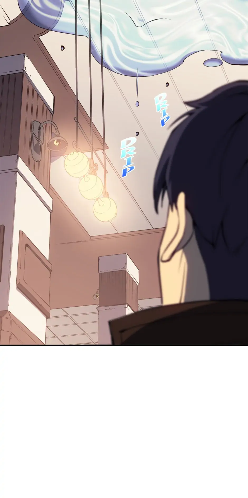 The Return of the Disaster-Class Hero chapter 15 page 48