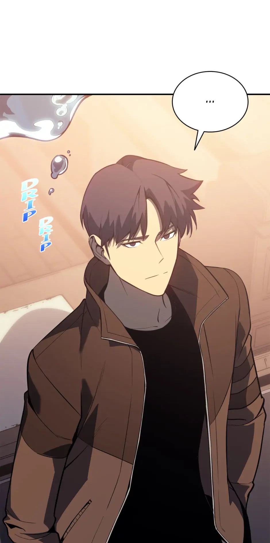 The Return of the Disaster-Class Hero chapter 15 page 49