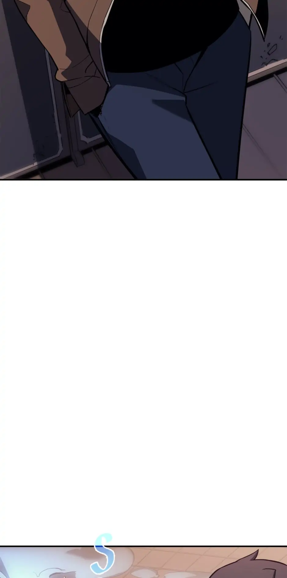 The Return of the Disaster-Class Hero chapter 15 page 50