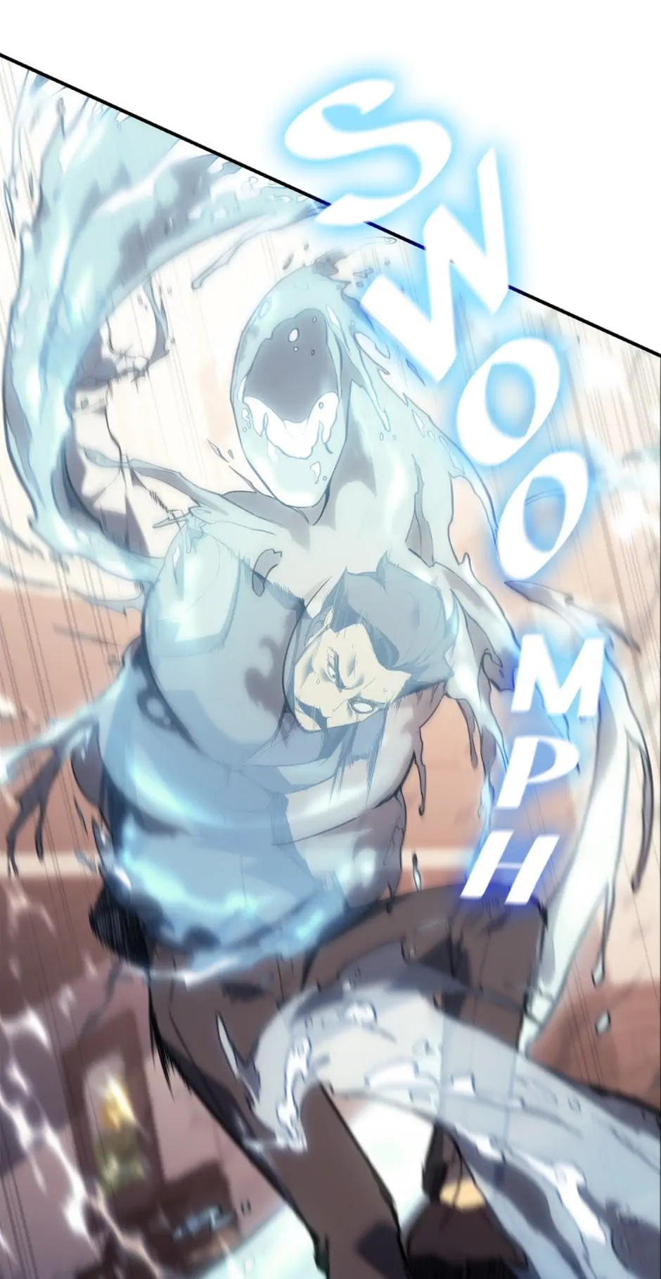 The Return of the Disaster-Class Hero chapter 15 page 52