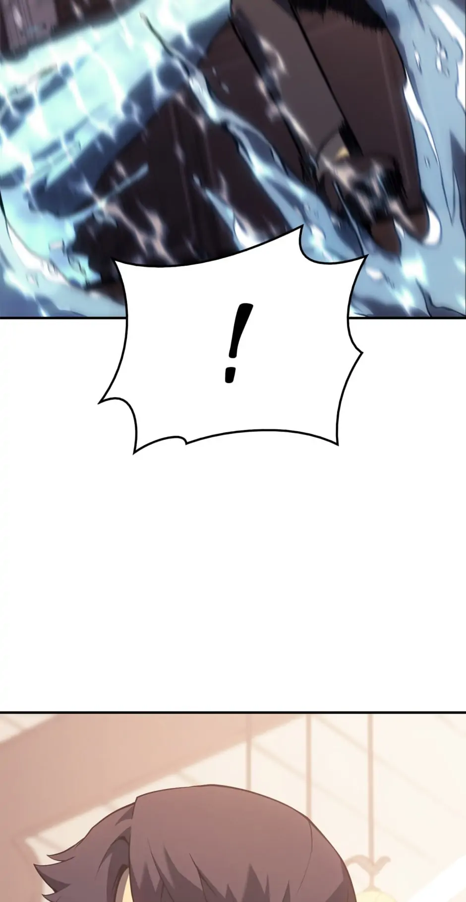 The Return of the Disaster-Class Hero chapter 15 page 53