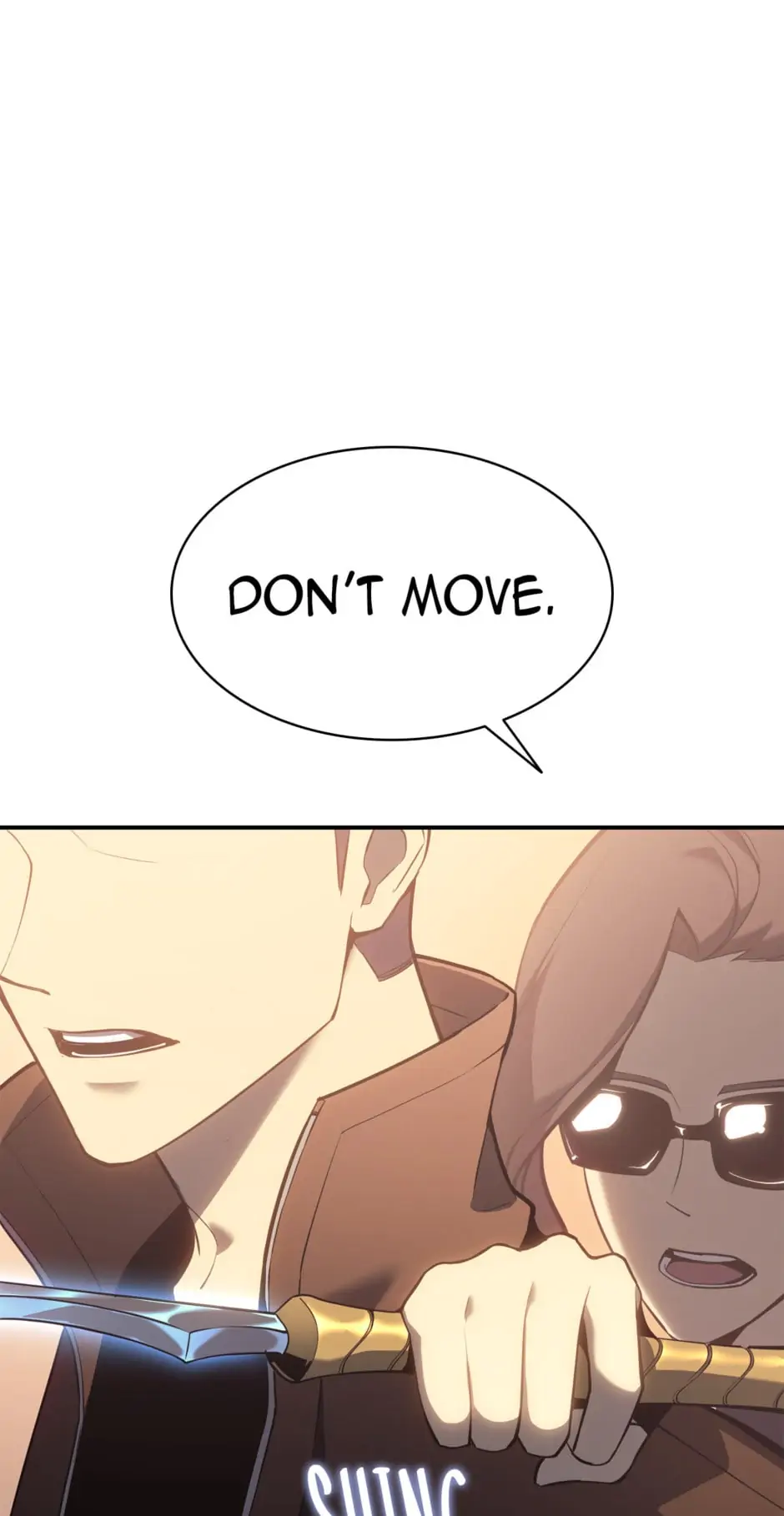 The Return of the Disaster-Class Hero chapter 15 page 55