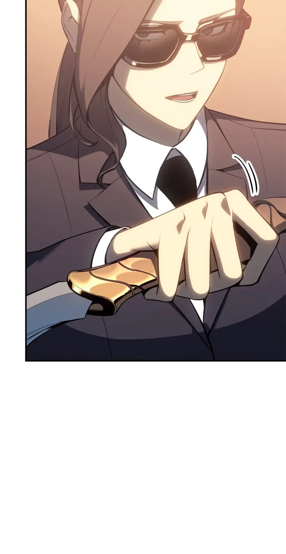 The Return of the Disaster-Class Hero chapter 15 page 58