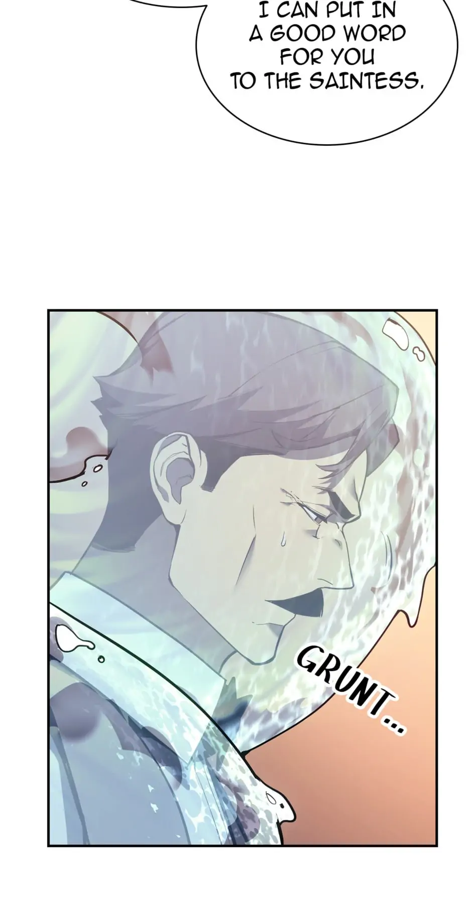 The Return of the Disaster-Class Hero chapter 15 page 60