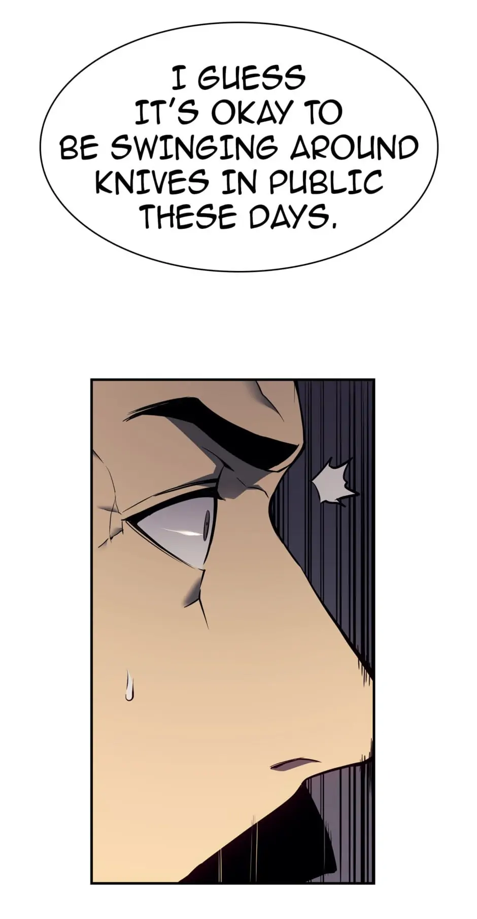 The Return of the Disaster-Class Hero chapter 15 page 61