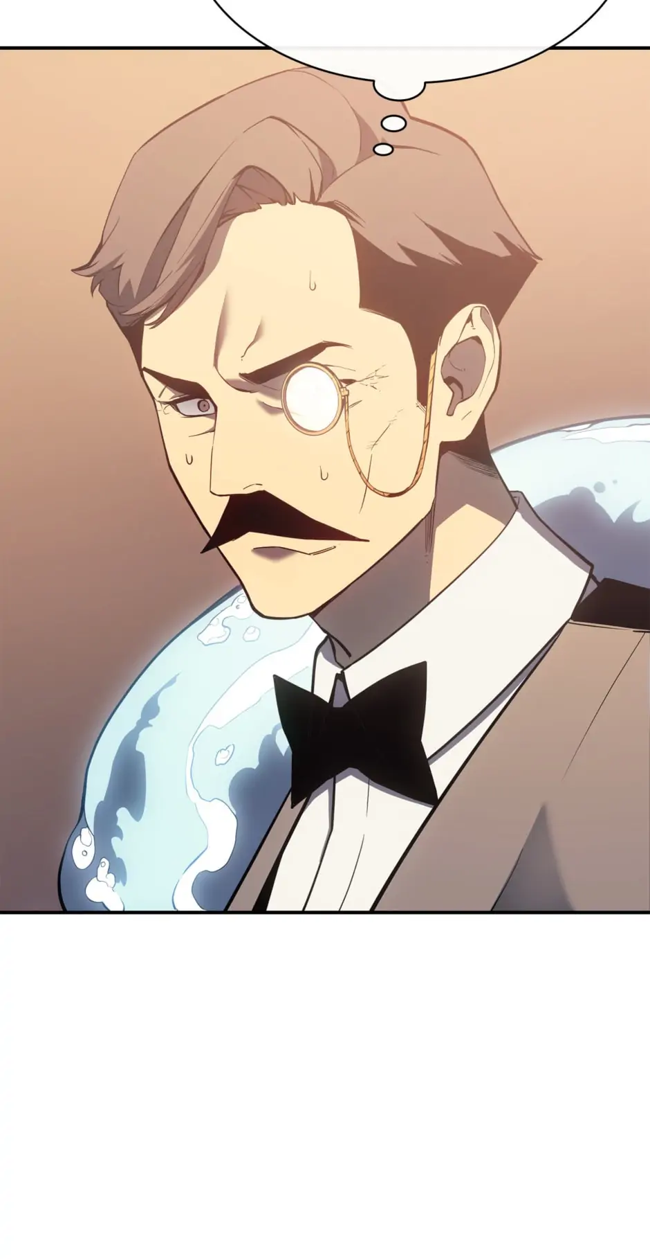 The Return of the Disaster-Class Hero chapter 15 page 65