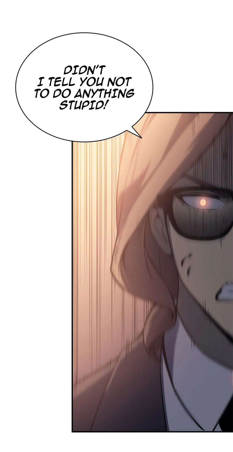 The Return of the Disaster-Class Hero chapter 15 page 66