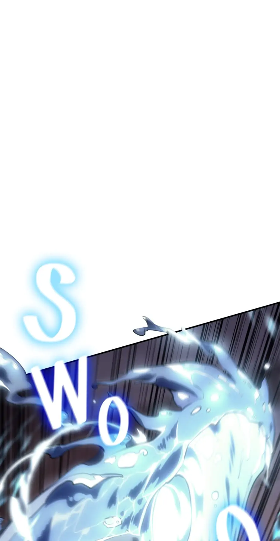 The Return of the Disaster-Class Hero chapter 15 page 67