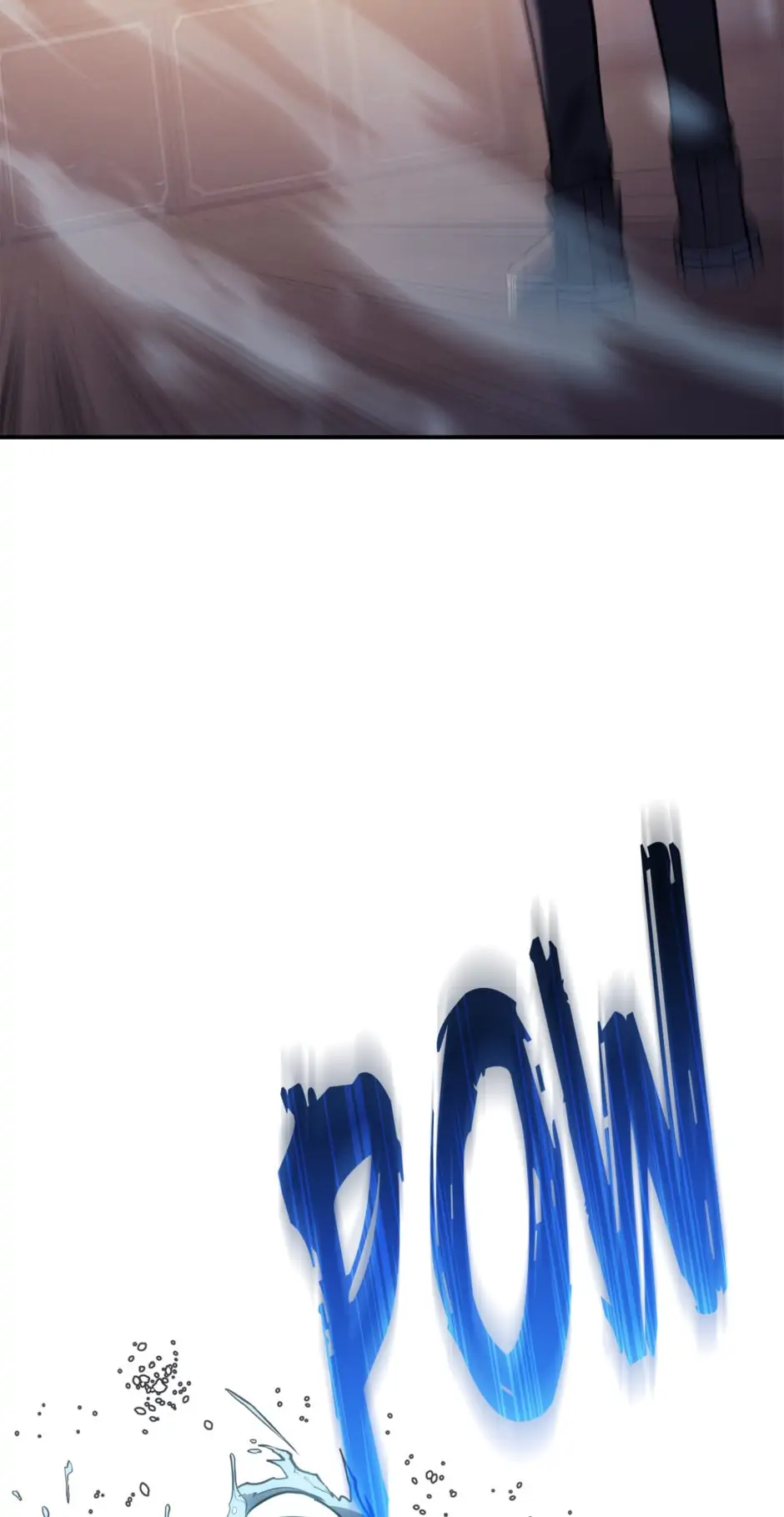 The Return of the Disaster-Class Hero chapter 15 page 69