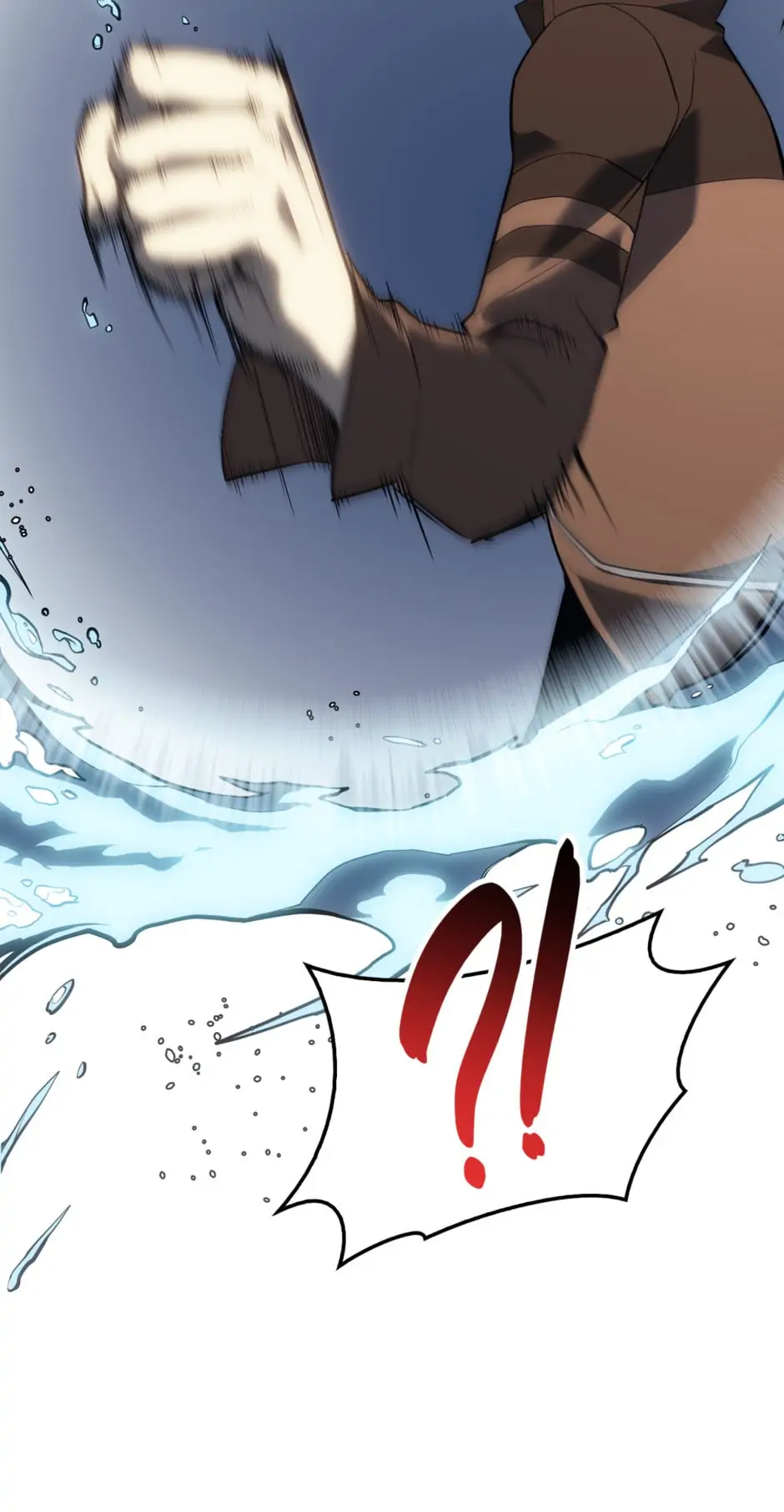 The Return of the Disaster-Class Hero chapter 15 page 71