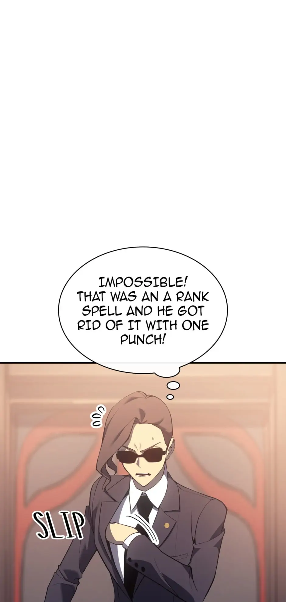 The Return of the Disaster-Class Hero chapter 15 page 73