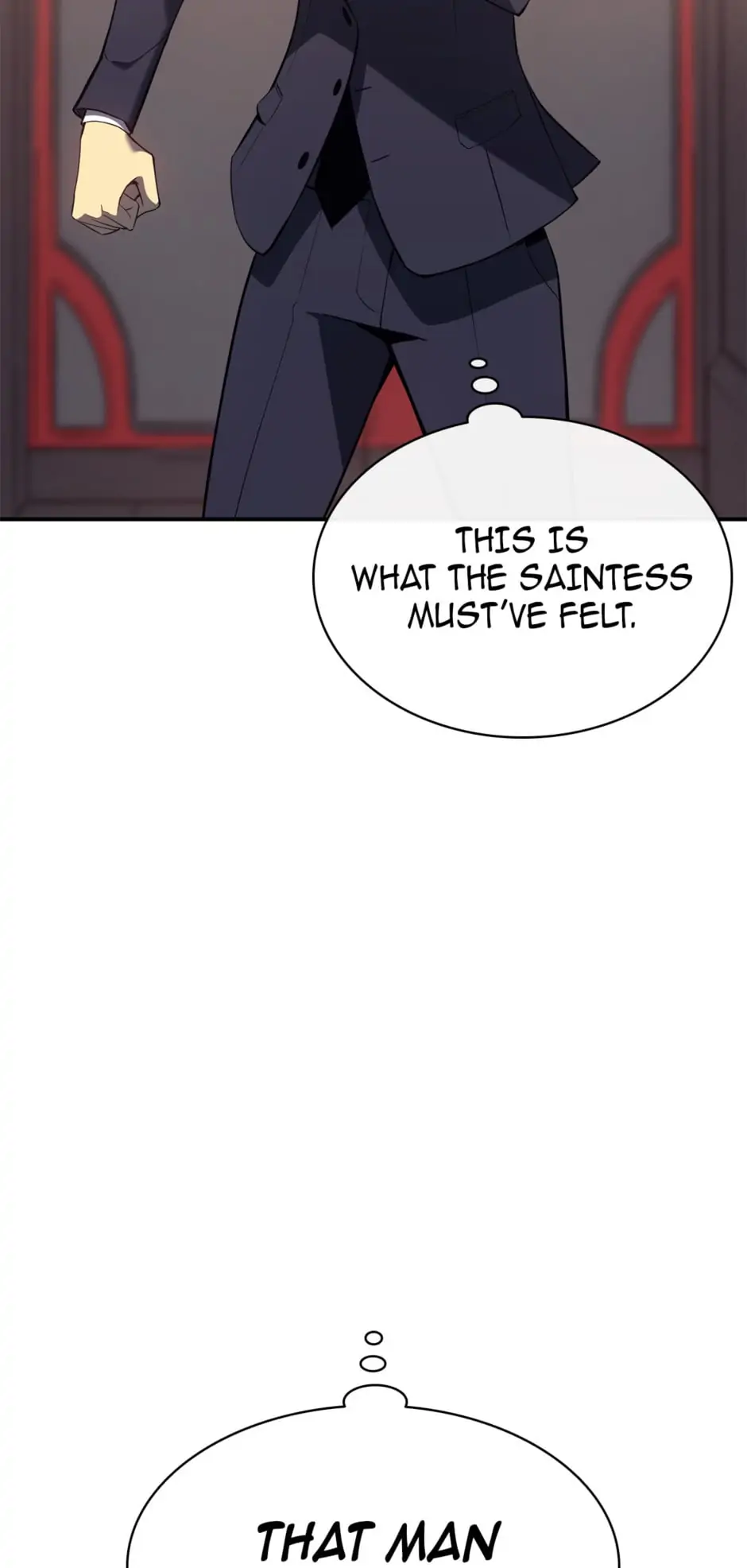 The Return of the Disaster-Class Hero chapter 15 page 74