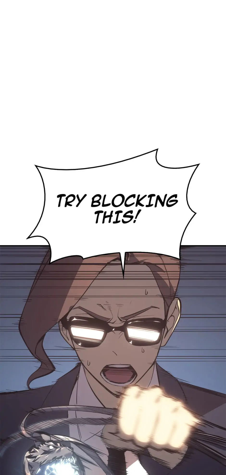 The Return of the Disaster-Class Hero chapter 15 page 76