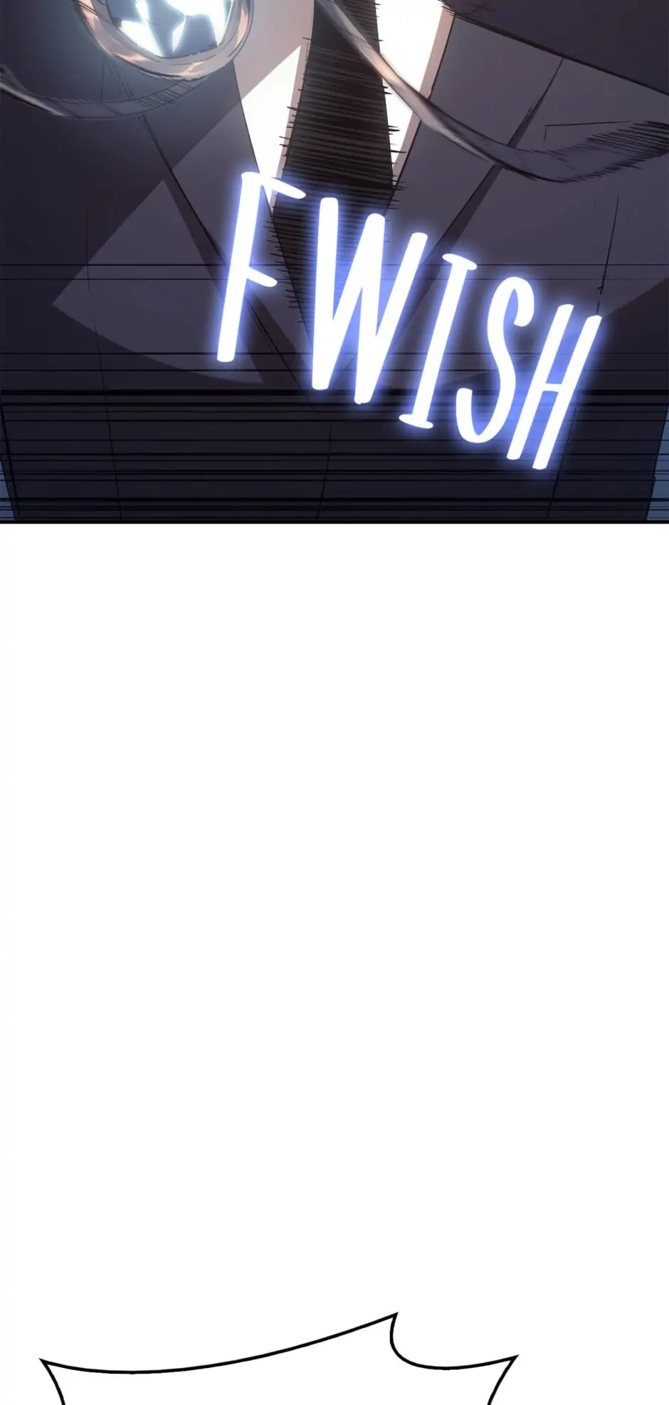 The Return of the Disaster-Class Hero chapter 15 page 77