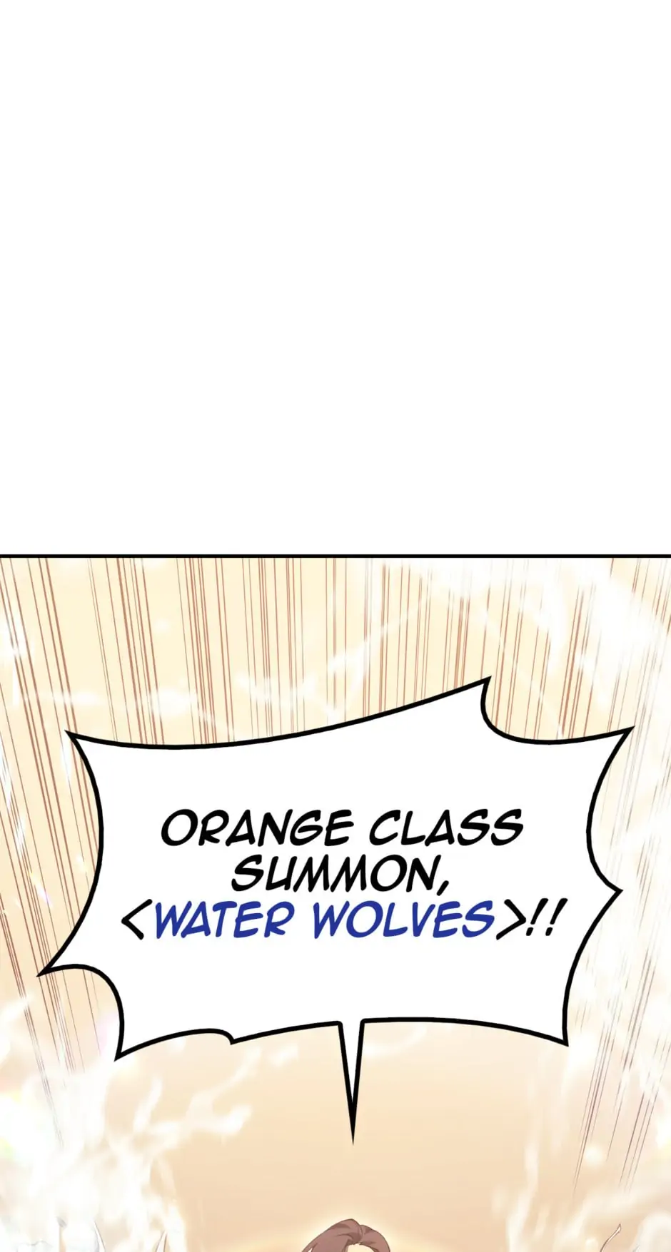 The Return of the Disaster-Class Hero chapter 15 page 79