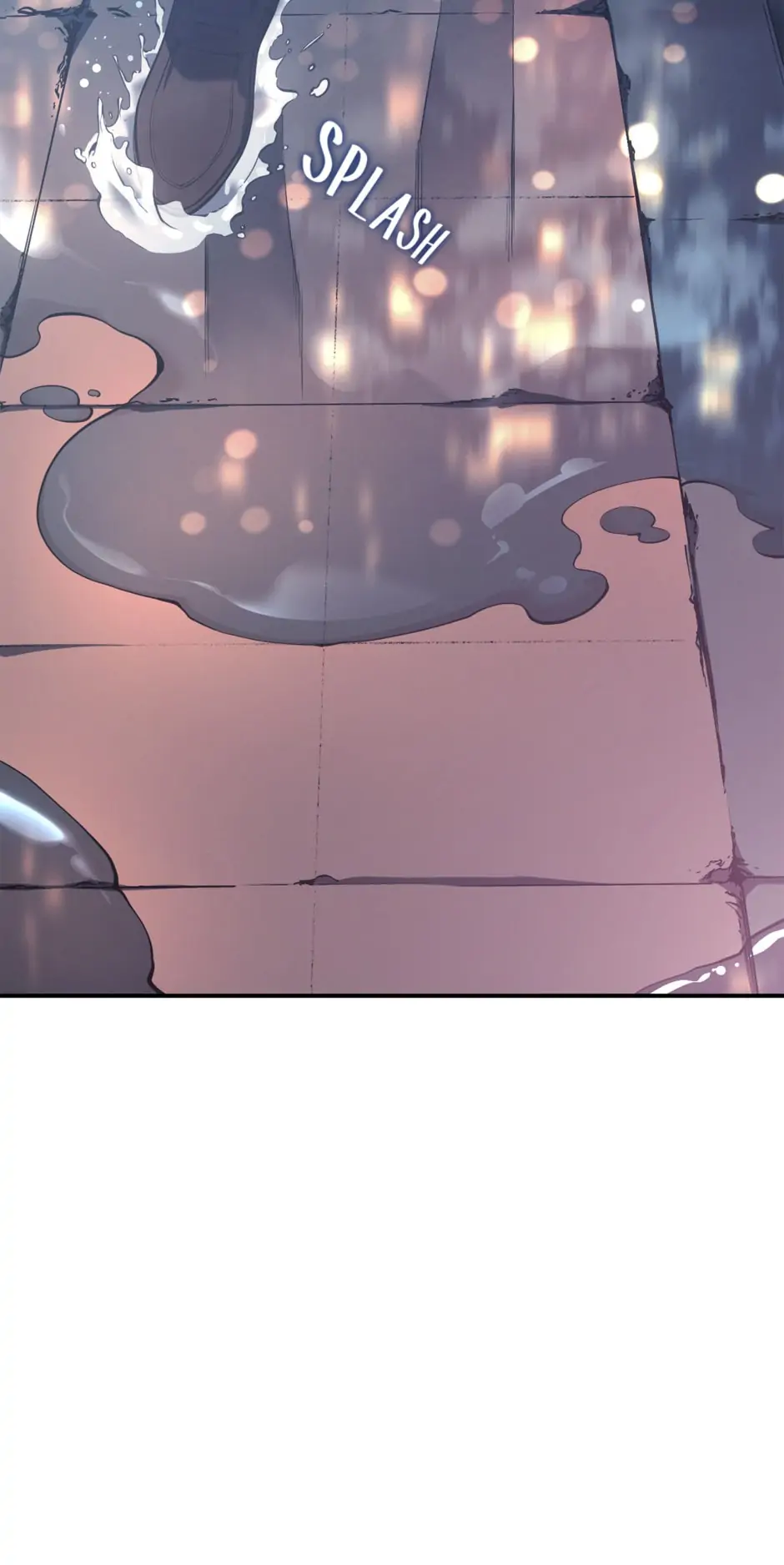 The Return of the Disaster-Class Hero chapter 15 page 8