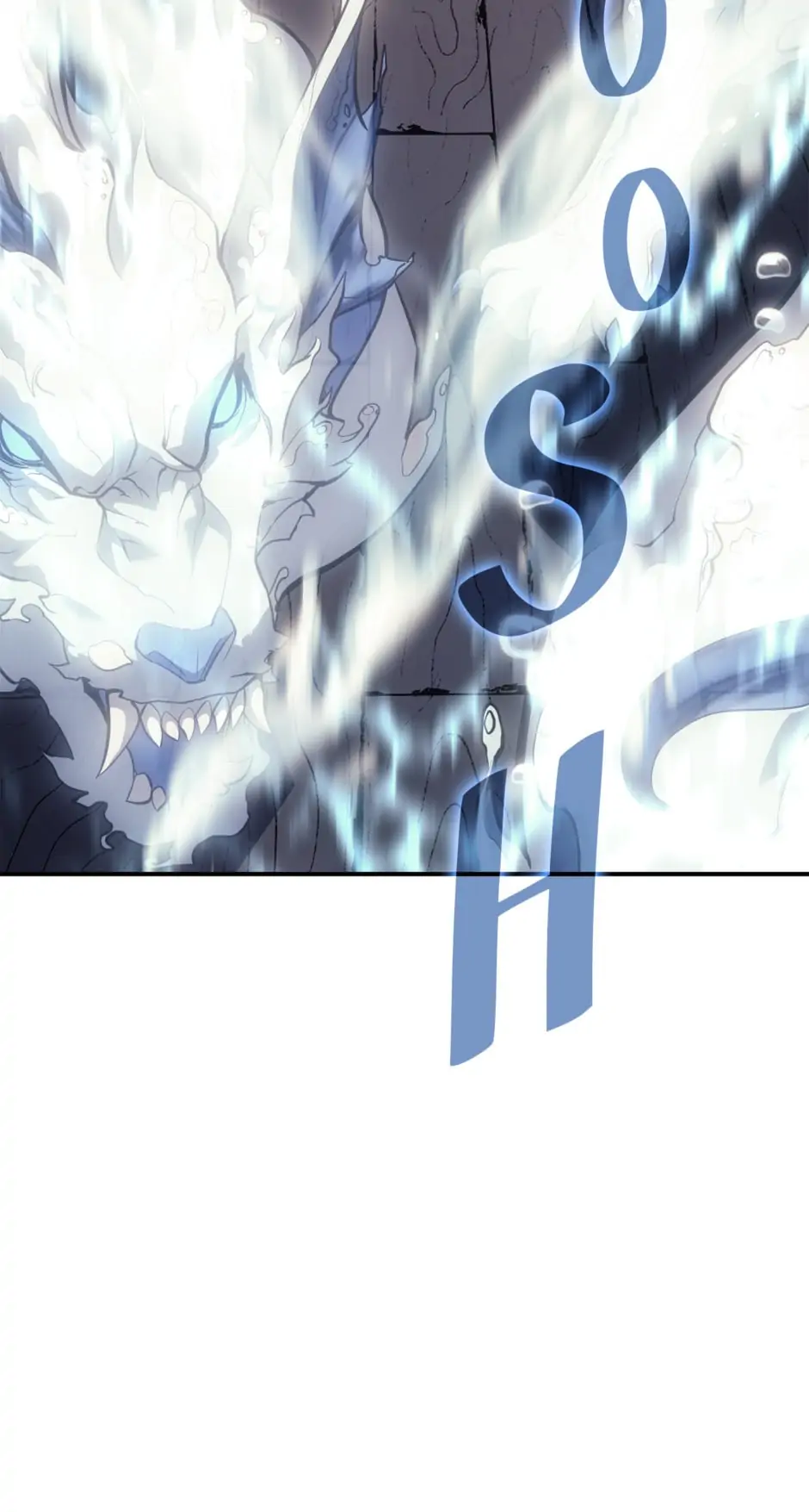 The Return of the Disaster-Class Hero chapter 15 page 81