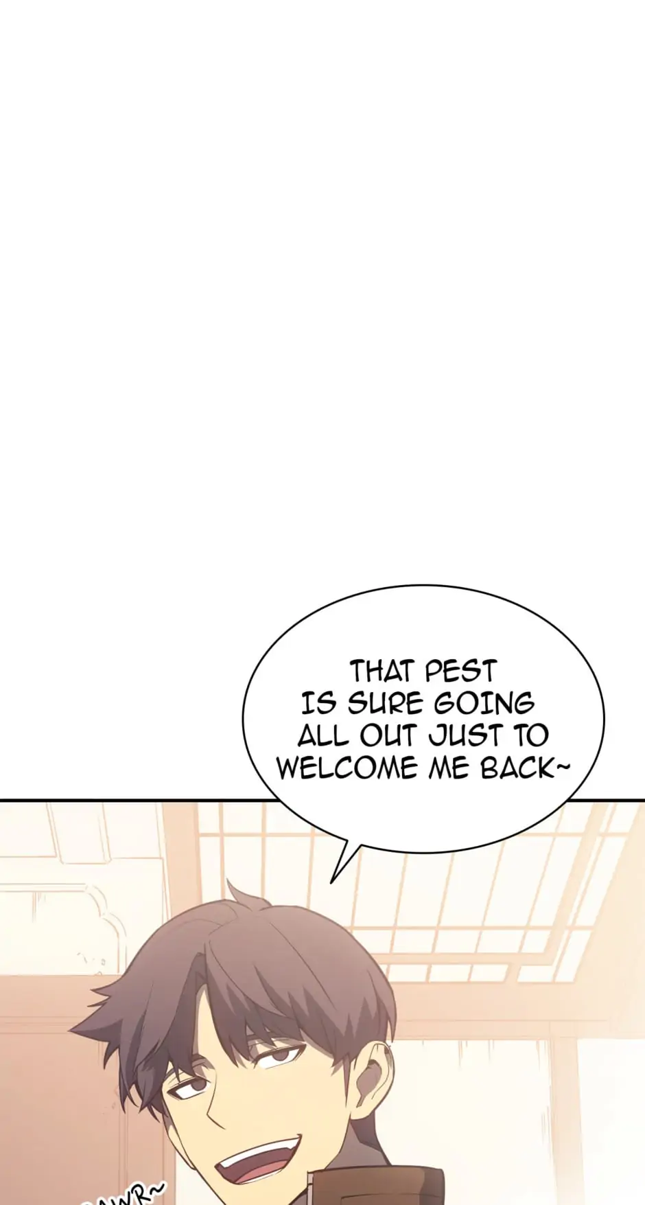 The Return of the Disaster-Class Hero chapter 15 page 82