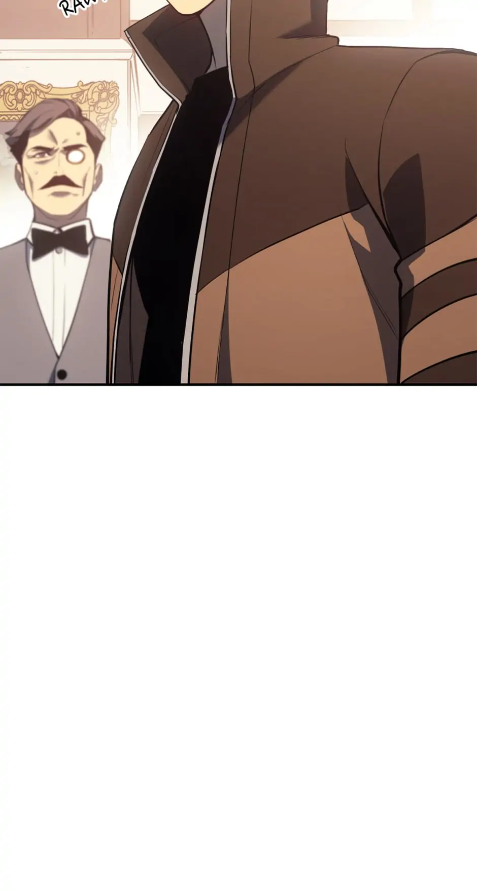 The Return of the Disaster-Class Hero chapter 15 page 83