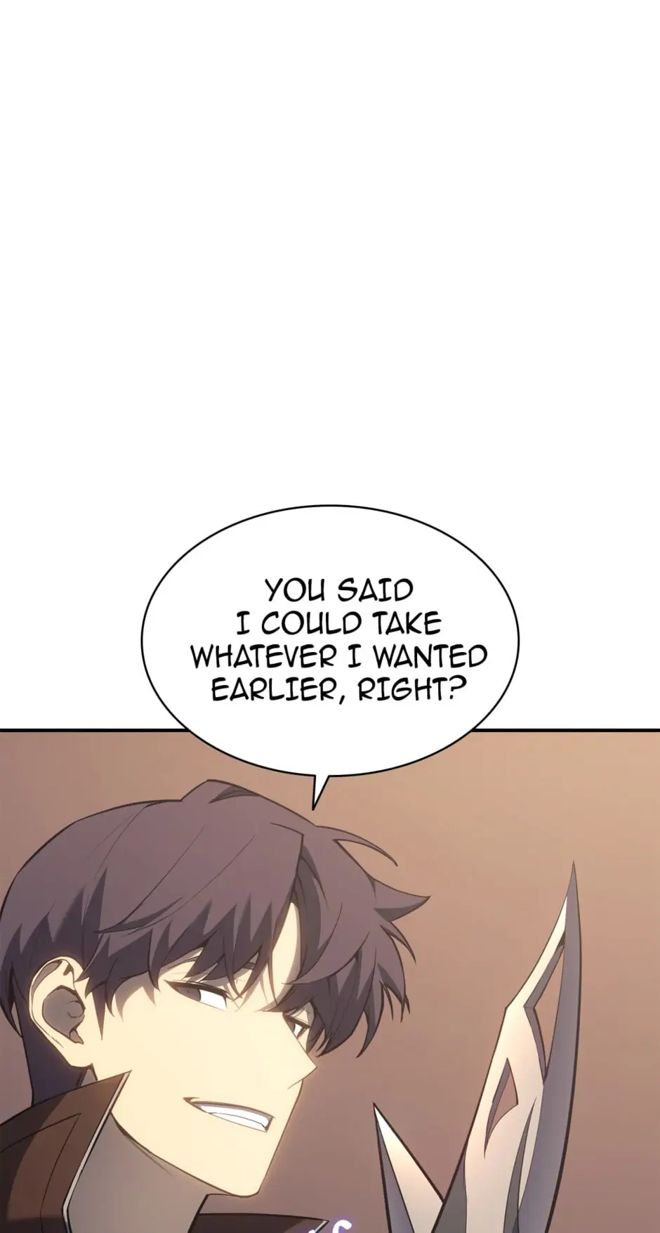 The Return of the Disaster-Class Hero chapter 15 page 85