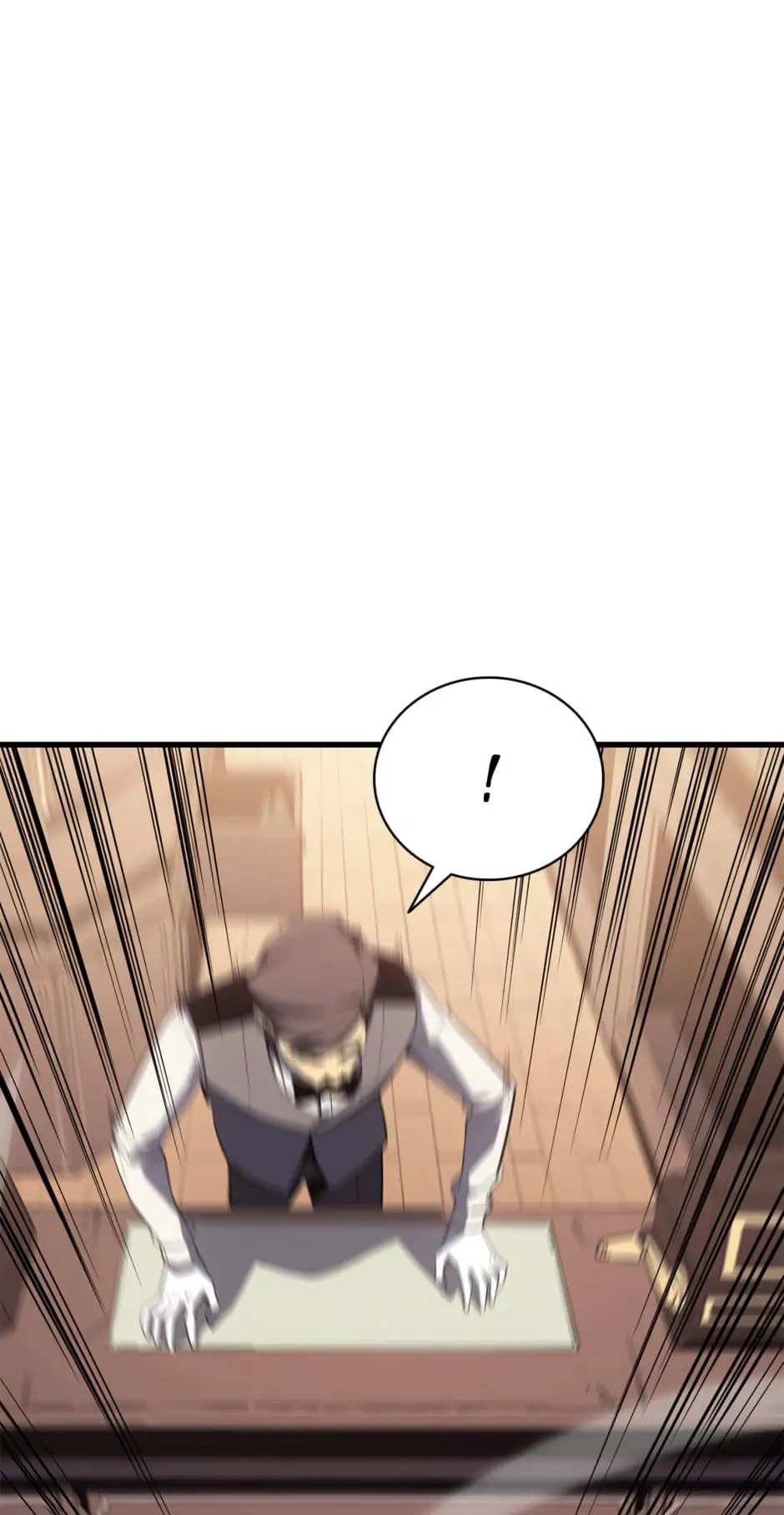 The Return of the Disaster-Class Hero chapter 15 page 87