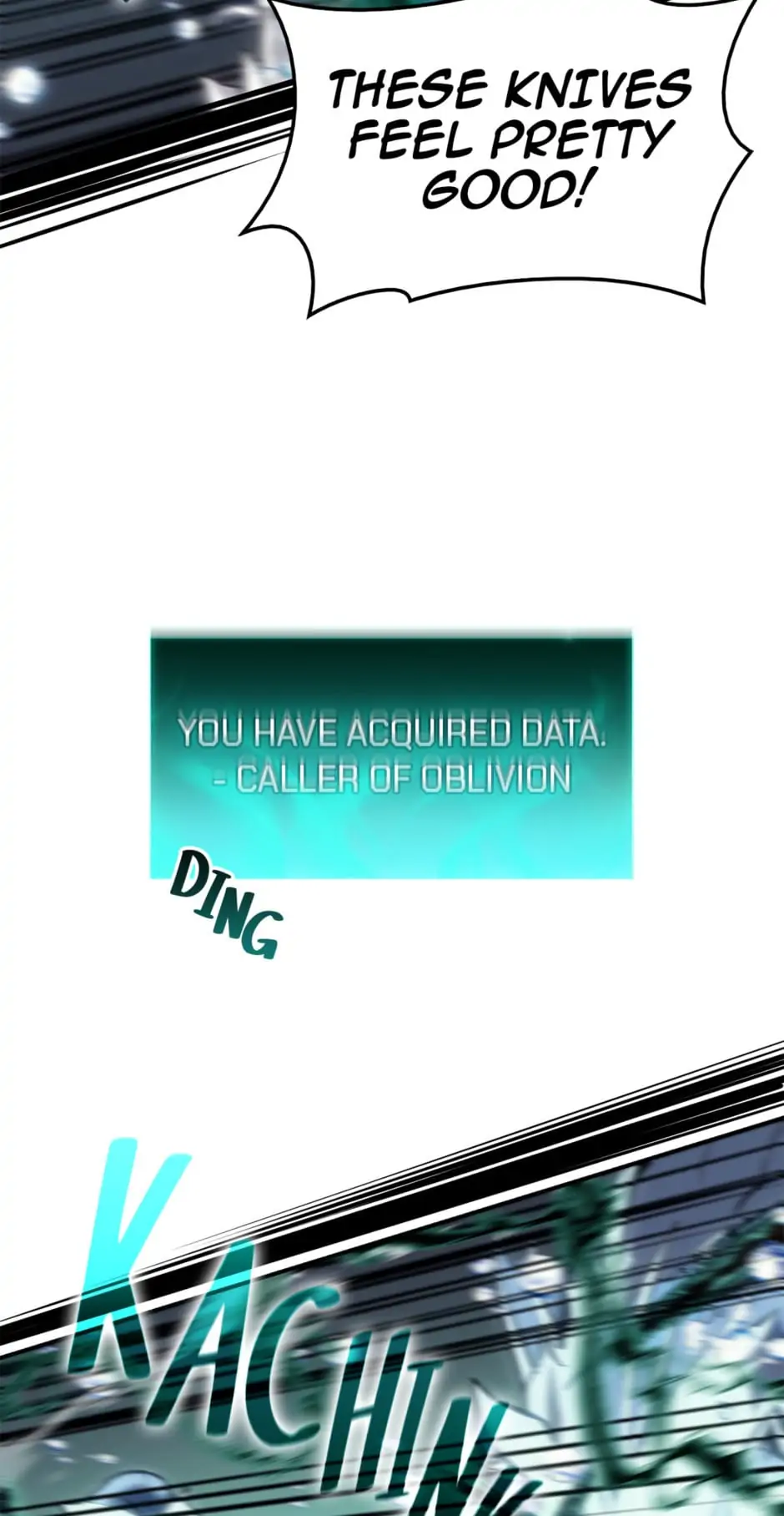 The Return of the Disaster-Class Hero chapter 15 page 91