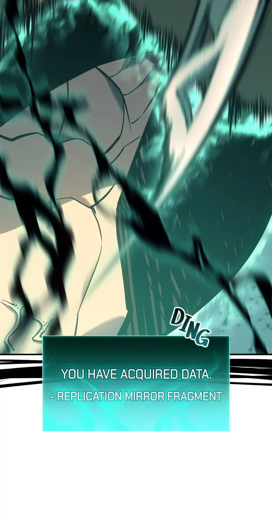 The Return of the Disaster-Class Hero chapter 15 page 95