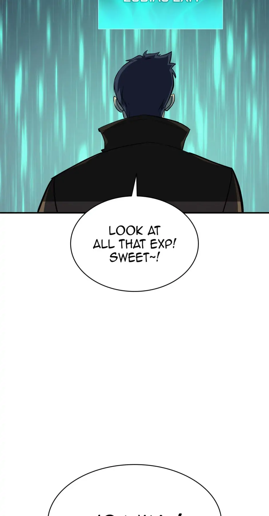 The Return of the Disaster-Class Hero chapter 15 page 97