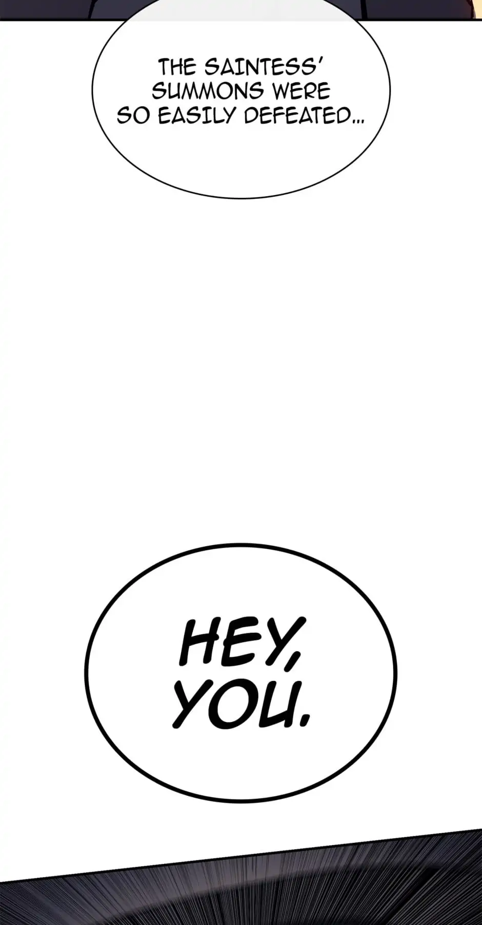 The Return of the Disaster-Class Hero chapter 15 page 99