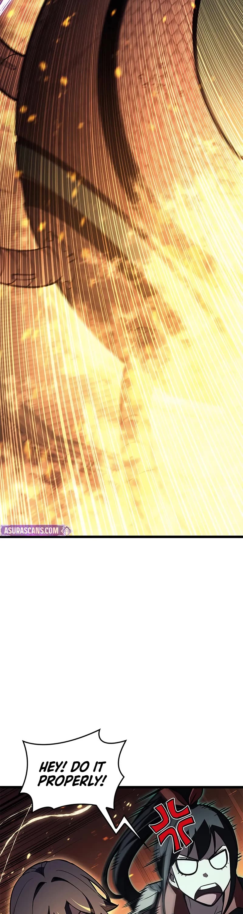 The Return of the Disaster-Class Hero chapter 150 page 17