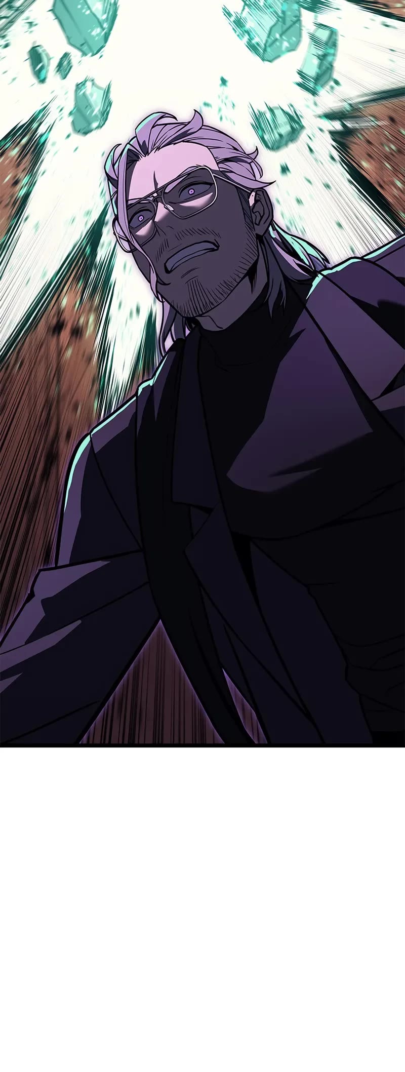 The Return of the Disaster-Class Hero chapter 150 page 30