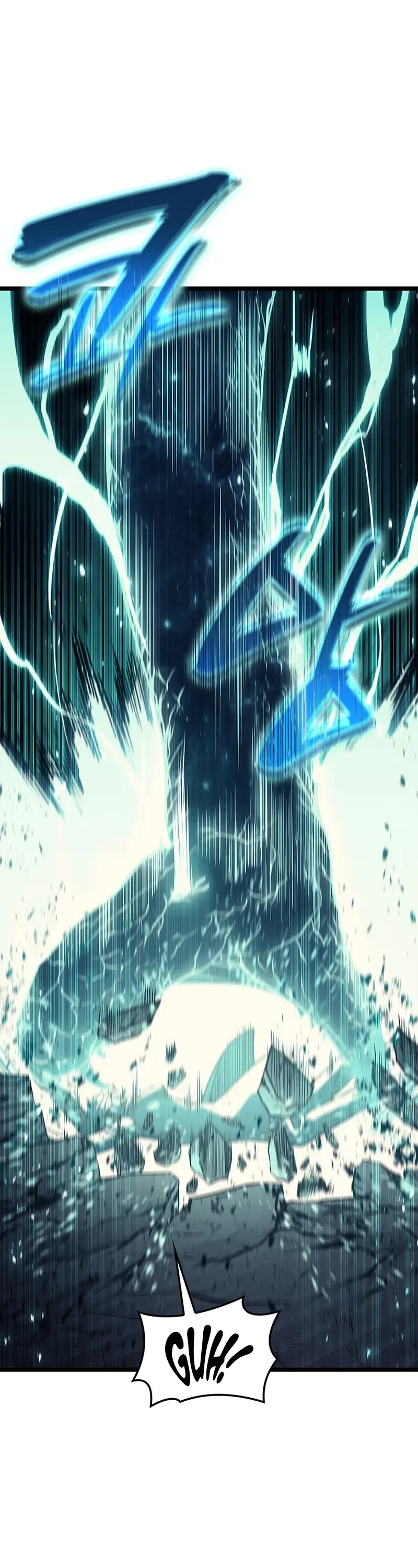 The Return of the Disaster-Class Hero chapter 150 page 32