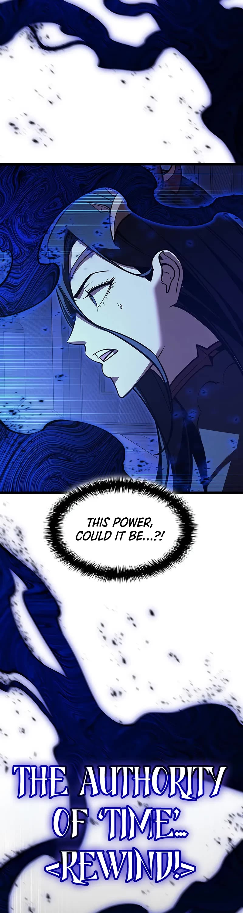 The Return of the Disaster-Class Hero chapter 150 page 42