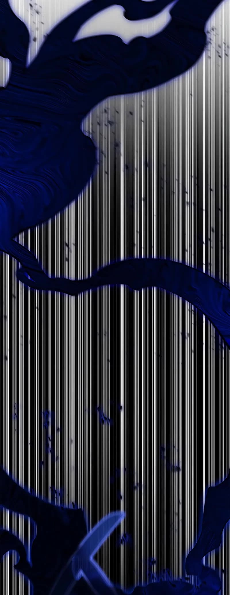 The Return of the Disaster-Class Hero chapter 150 page 43