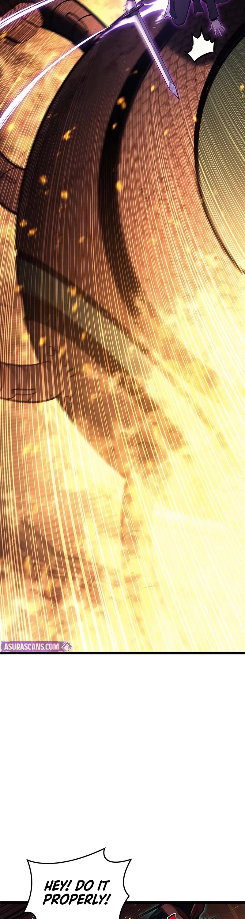 The Return of the Disaster-Class Hero chapter 150 page 52