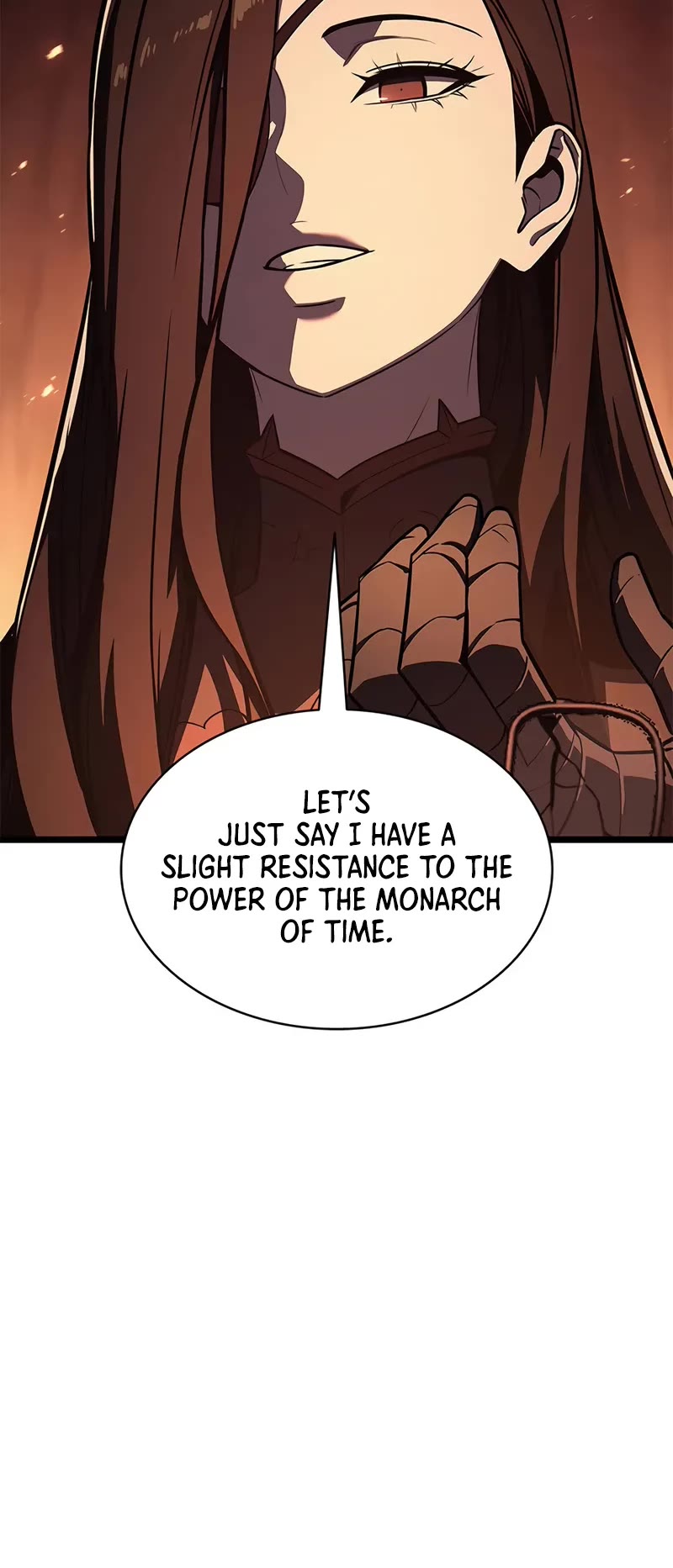 The Return of the Disaster-Class Hero chapter 150 page 73