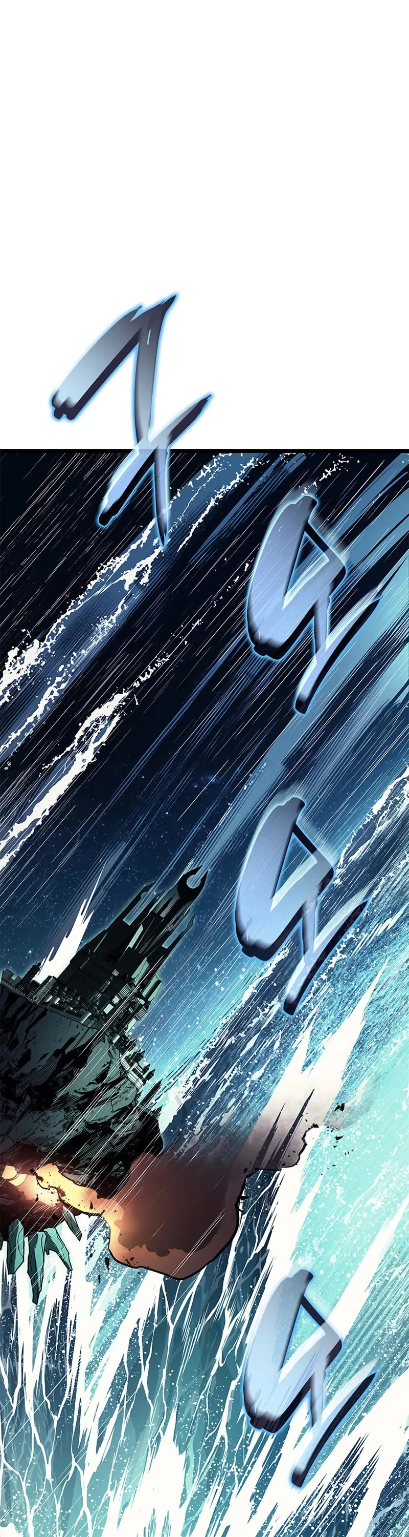 The Return of the Disaster-Class Hero chapter 150 page 76