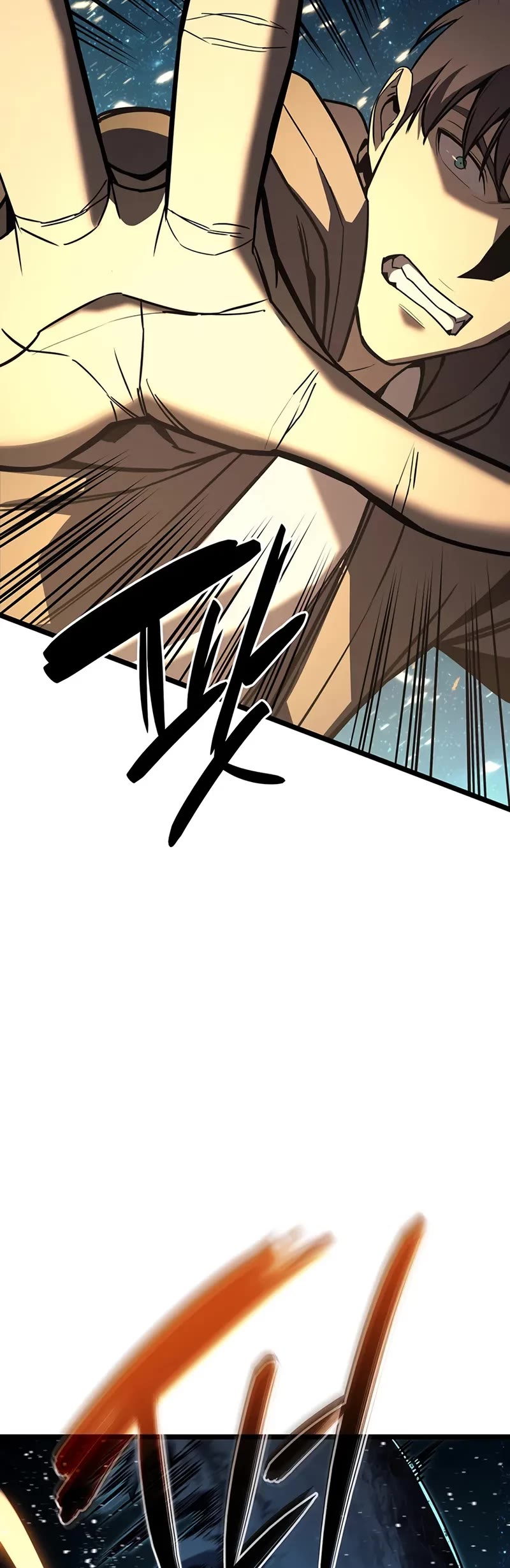 The Return of the Disaster-Class Hero chapter 151 page 10