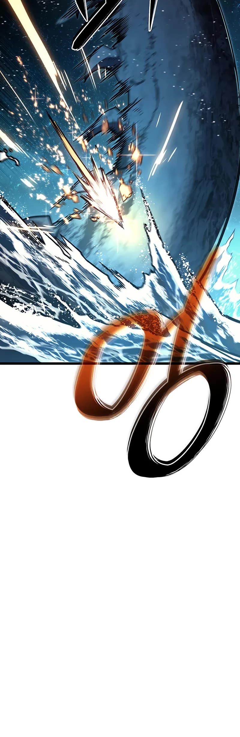 The Return of the Disaster-Class Hero chapter 151 page 11